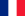 fr-lang-flag