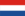 nl-lang-flag