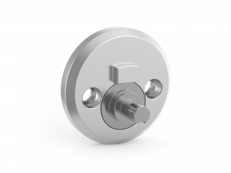 Adapter for Tedee PRO