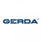 Gerda-Logo