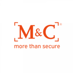 M&C-Logo