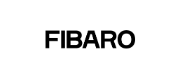 Logo Fibaro