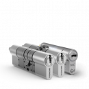 TEDEE - Modular cylinder GERDA - 30-61mm / 30mm
