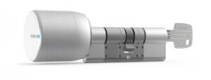 Cylinder cross-section