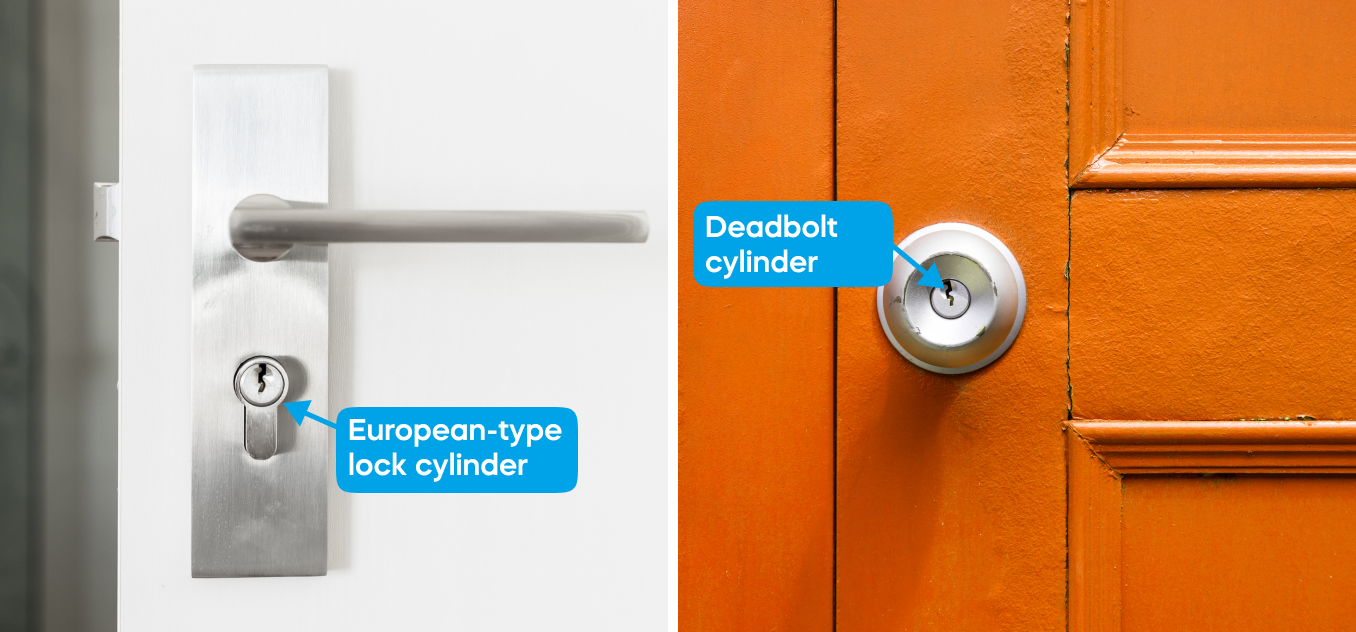 Nuki presents Smart Lock 3.0 and Smart Lock 3.0 Pro