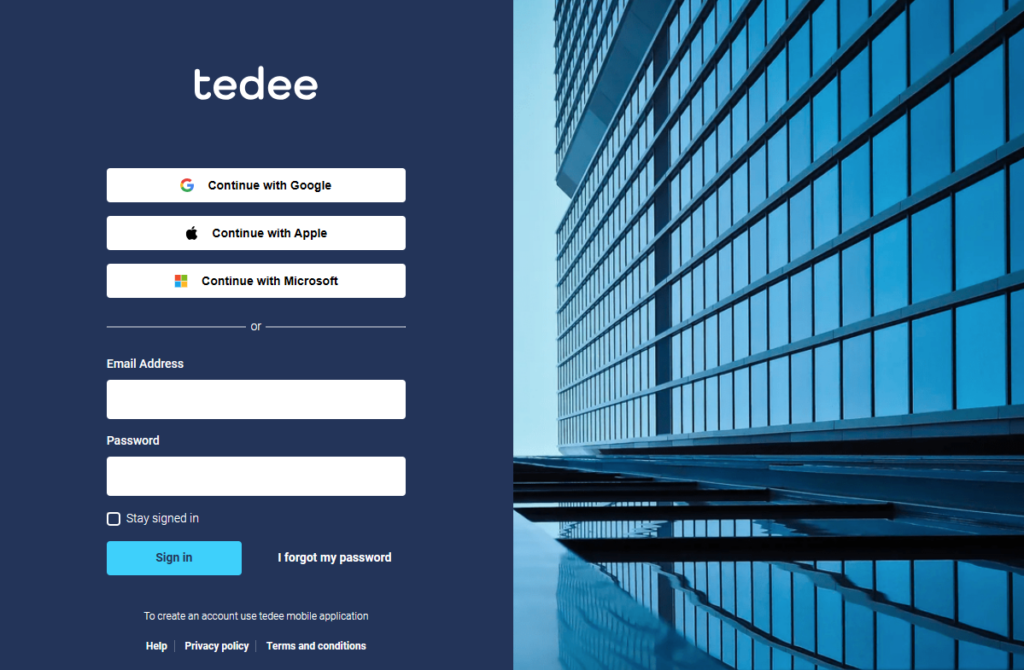 Guesty 8 Zrzut ekranu 2026 03 03 155543