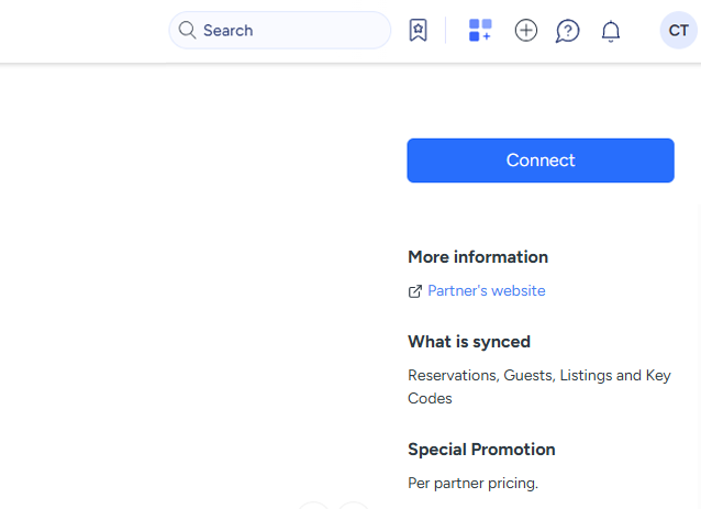 Guesty 5 tedeeguestyconnect
