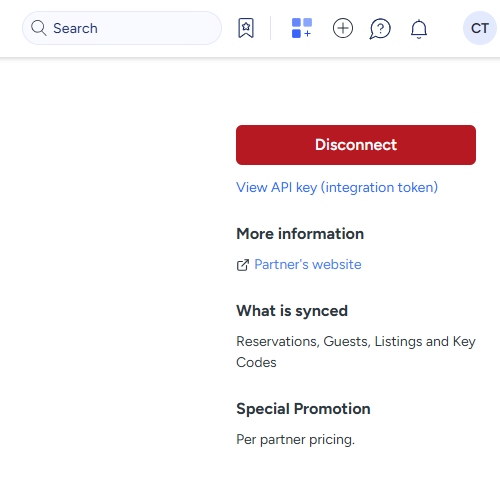 Guesty 7 tedeeguestyviewapikey
