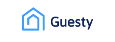 logo guesty