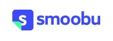 smoobu logo