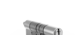 Menu-Products-Cylinder@2x