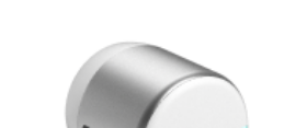 Menu-Products-TedeeGO@2x