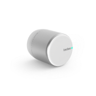 Tedee Pro serrure connectée ultra-compacte