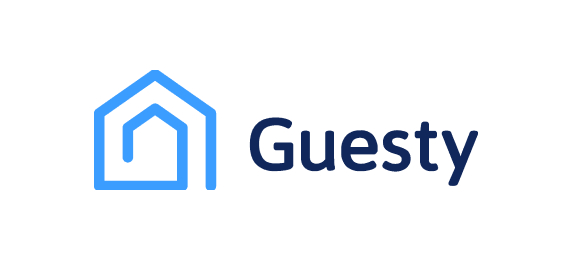 Guesty-logo