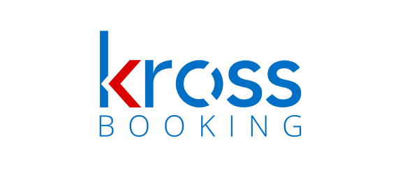 Kross-booking-logo