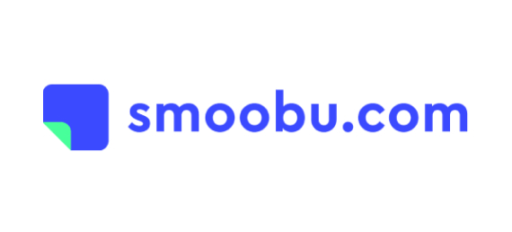 Smoobu-logo