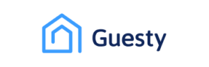logo guesty 1 1