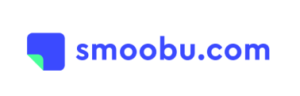 logo smoobu 1