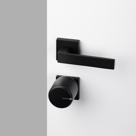 NI6A0118-Edit (1)