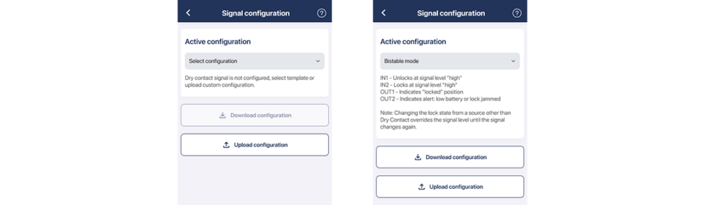 TDCsignalconfiguration 6