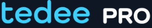 tedeepro
