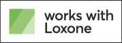 works-with-loxone-logo-2-2 1