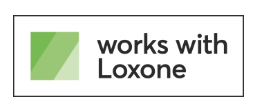 works-with-logo