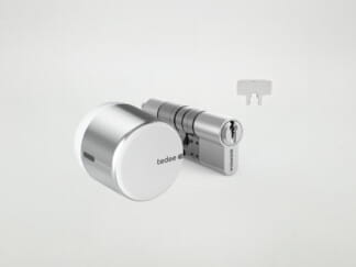 Tedee GO2 Zylinder Bundle