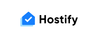 Hostify