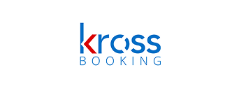 Kross Booking