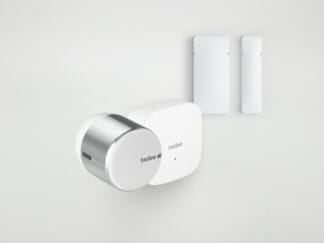 Tedee GO2 Door Sensor Bridge Bundle