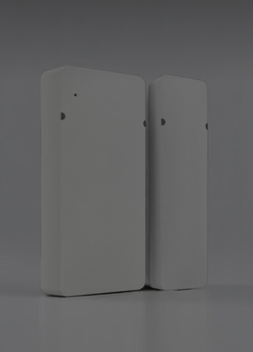 Tedee Door Sensor