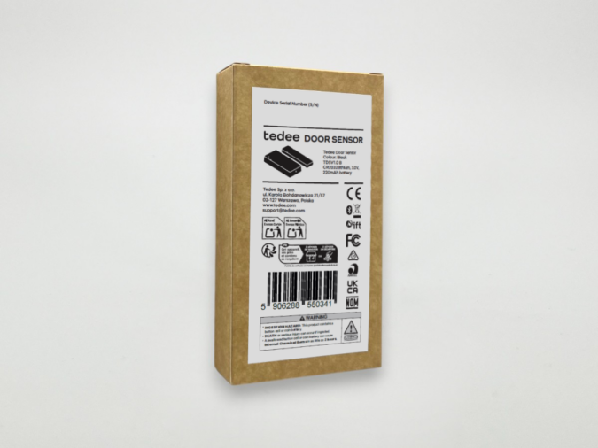 TDS Box Photoroom 1 1