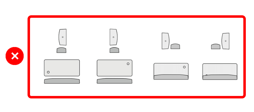 TDSincorrect 1 1