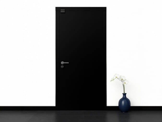 blackdoor Photoroom
