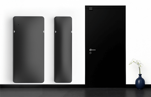 blackdoorproductinfo 1