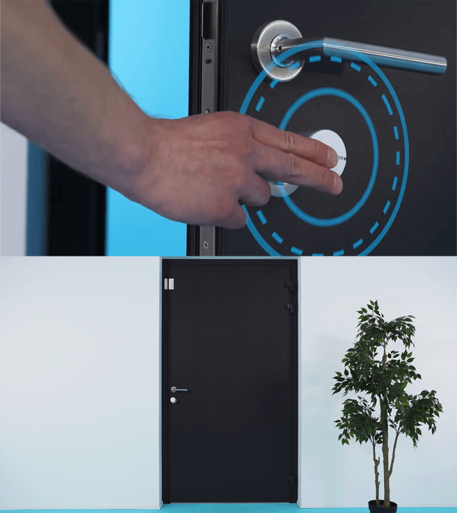 door sensor blog 1 6
