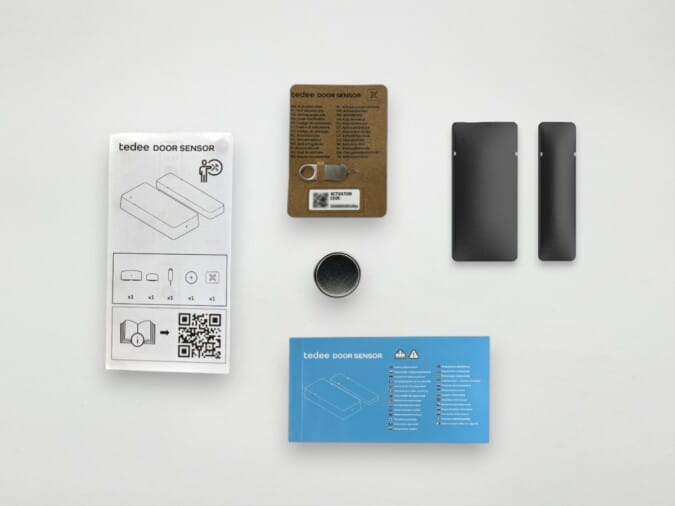 dsblackset2 Photoroom