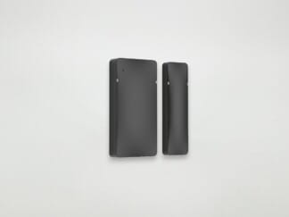 Tedee Door Sensor (Noir)