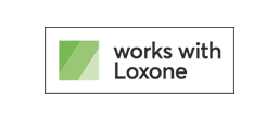 works-with-logo