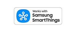 works-with-logo