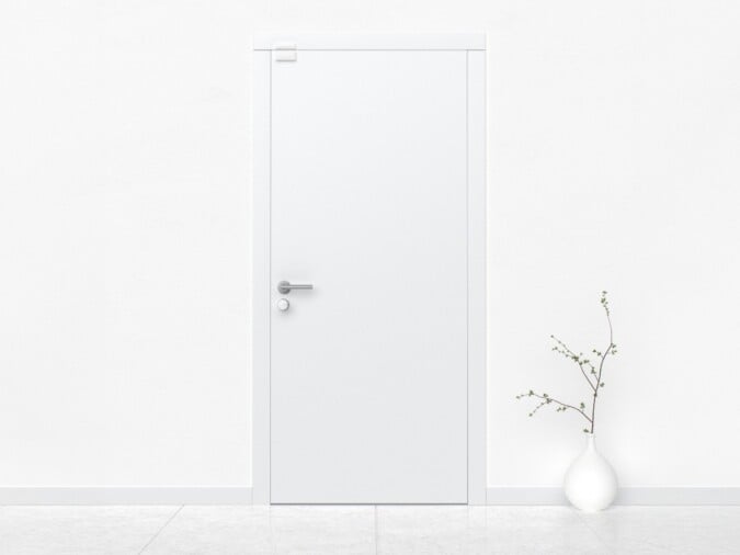 whitedoor Photoroom