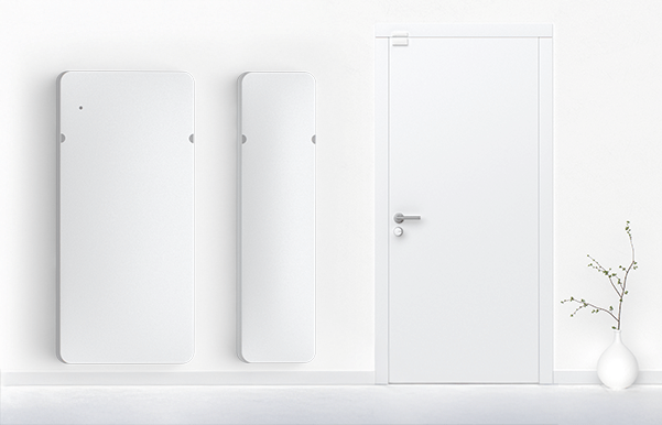 whitedoorproductinfo 1