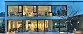 Menu-HowItWorks-SmartHomeSystems@2x-11