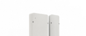 Menu-Products-DS@2x