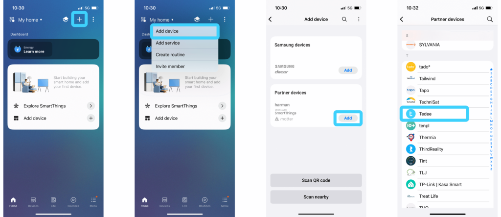 SmartThings1