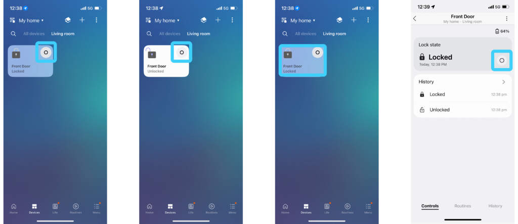 SmartThings3