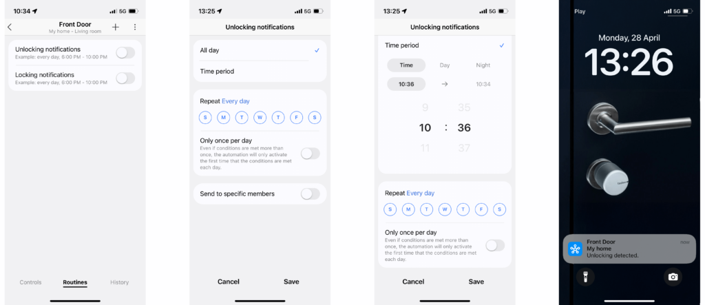 SmartThings6