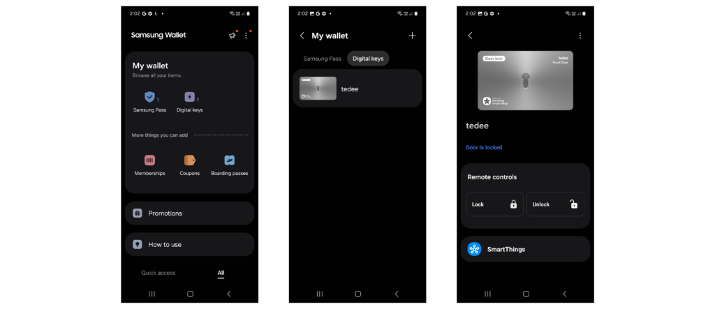 smartthingswallet — kopia