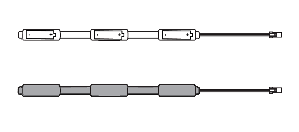 Tedee Biometric Module 4 8
